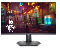 Dell G3223Q - 1078099 - zdjęcie 1